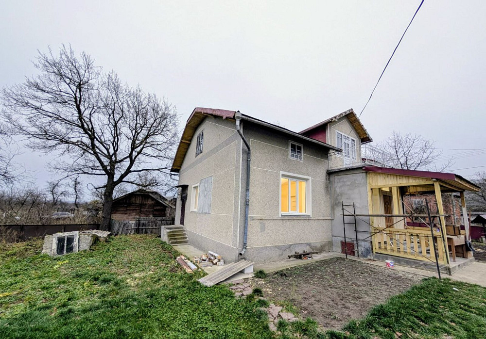 Продаж Будинок на Царинка  - фото 12