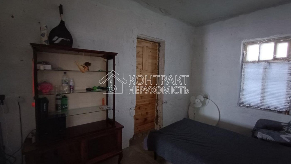 Продаж Будинок 3-кімнатний на вул. Стрілецький Харьков - изображение 14