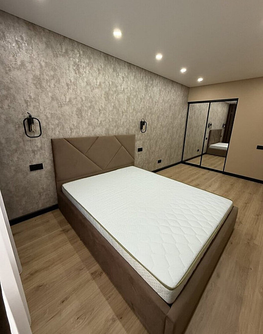 Продаж Квартира 2-кімнатна, 6/10 поверх на Запорізьке шосе, 32 Дніпро - фото 5