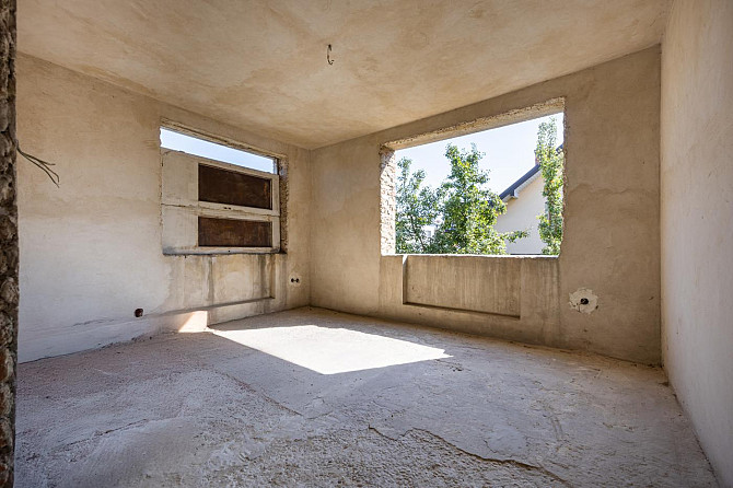 Продаж будинку 3 поверхи — Калнишевського Винники - фото 9