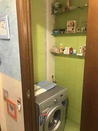 Оренда Квартира 2-кімнатна, 5/5 поверх на Чумака, 8 Киев