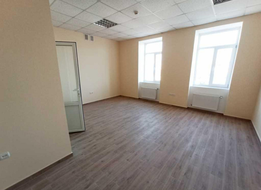 Оренда приміщення вільного призначення на Микулинецька вул., 3А поверх - 9/10 Тернополь - изображение 1