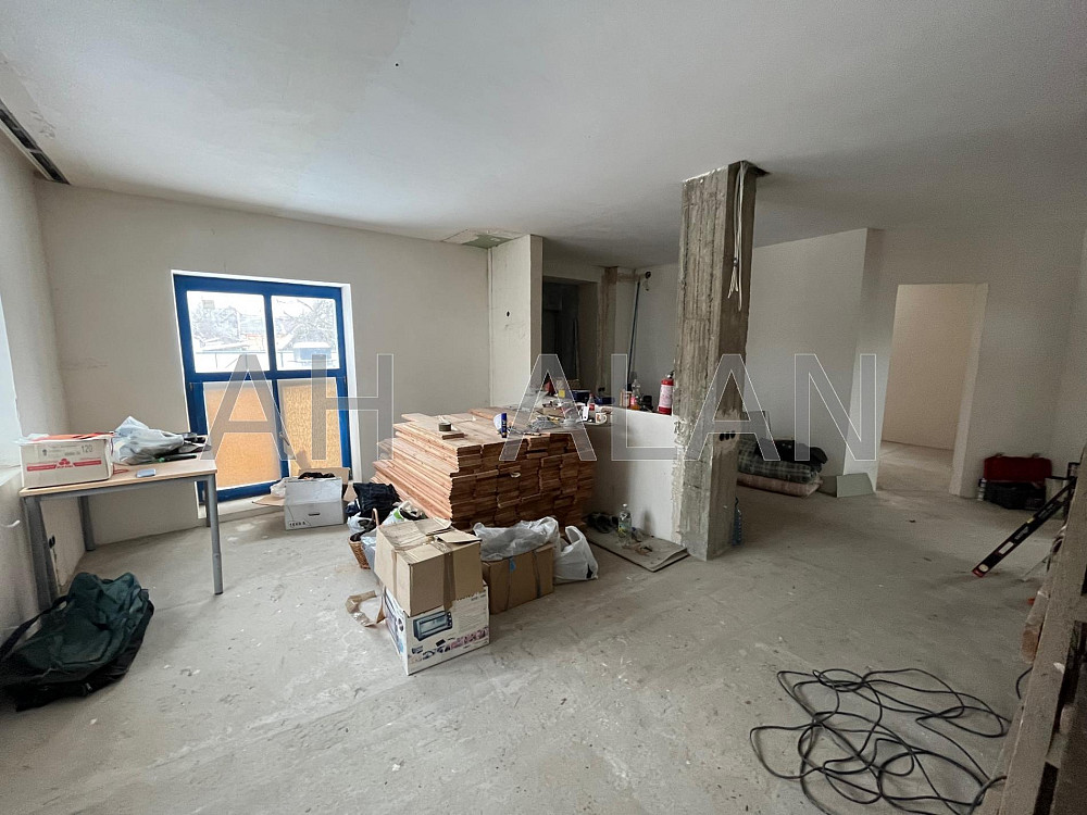 Продаж Будинок 5-кімнатний на Газопровідна вул., 2 Київ - фото 12