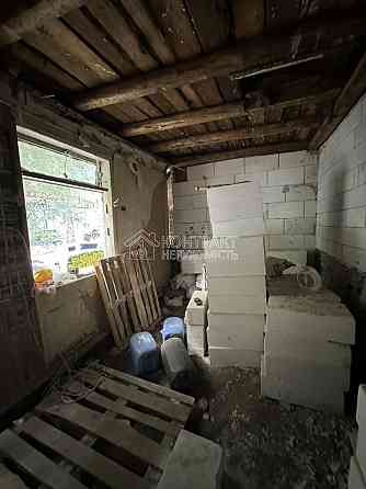 Продаж виробниче приміщення на вул. Маршала Бажанова приміщень - 1, поверх - 1/1 Харків