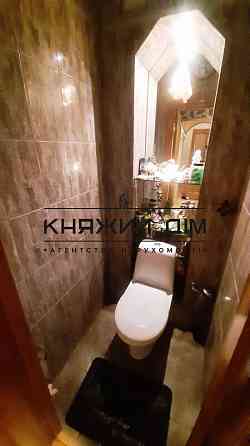 Продаж 3-х ком. квартири м. Позняки 5 хвилин Код Об'єкта № 21130400 Киев