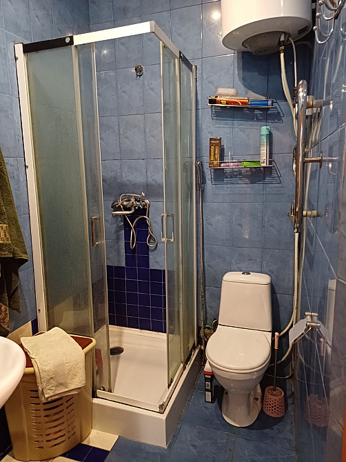 Продам квартиру на земле в р-не Молдаванки (ул.Балковская-ул.Средняя) Odessa - photo 10