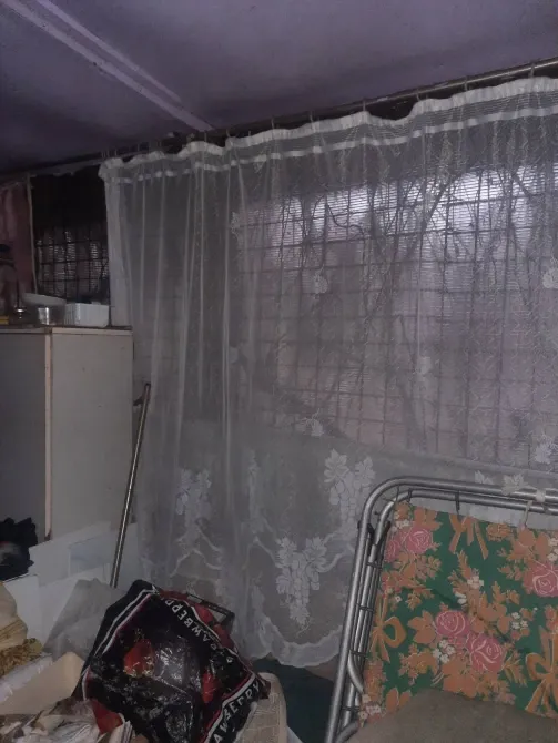 For sale 1-storey Summer house with land 6 ares 15 sq.m 1 rooms at Підгородне Dnipro - photo 13