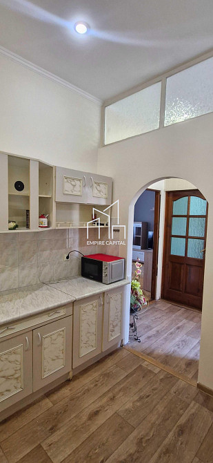 Оренда Квартира 3-кімнатна, 3/3 поверх на вул. Гнатюка Володимира Львів - фото 6