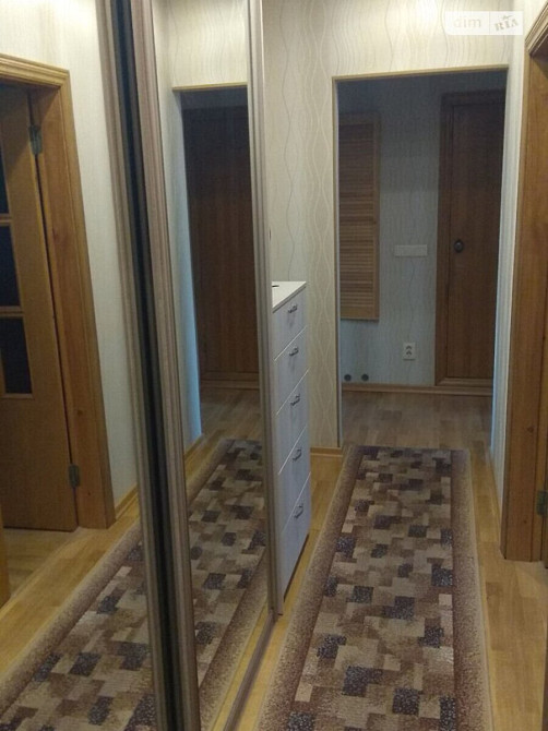 Оренда Квартира 3-кімнатна, 2/9 поверх на Володимира Івасюка, 40 Київ - фото 3