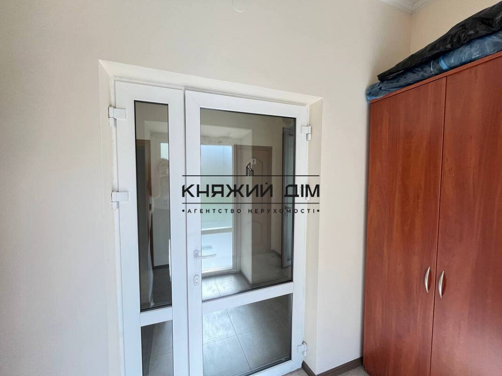 Продаж приміщення вільного призначення на Дмитриевская ул. поверх - 1/16 Київ - фото 6