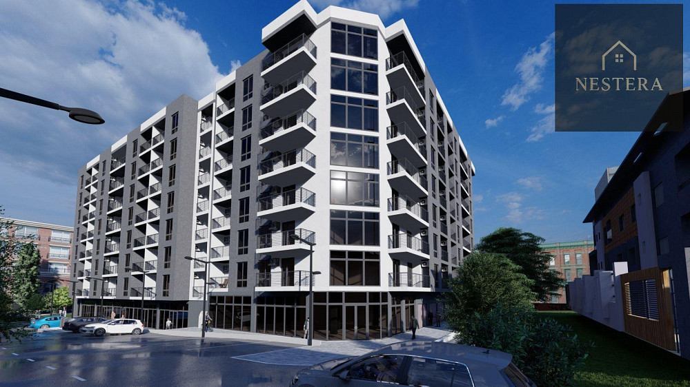 Продаж Будинок 1-кімнатний Ужгород - фото 9