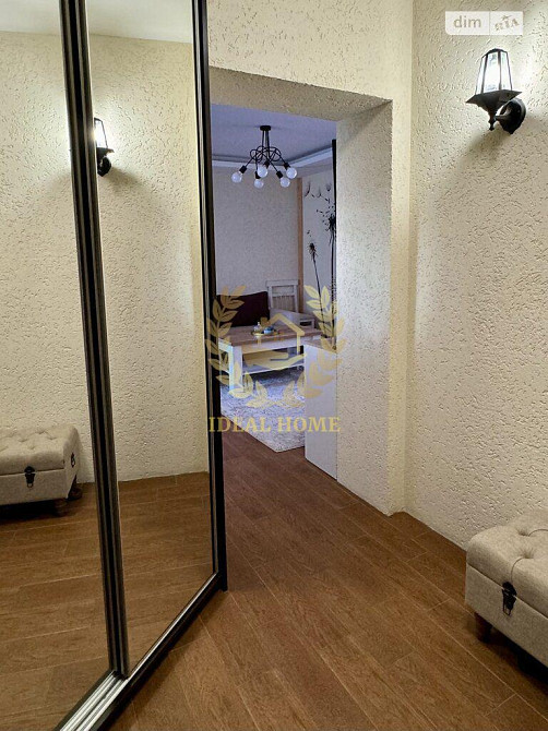 Продаж Квартира 1-кімнатна на Радужная ул., 147  - фото 12