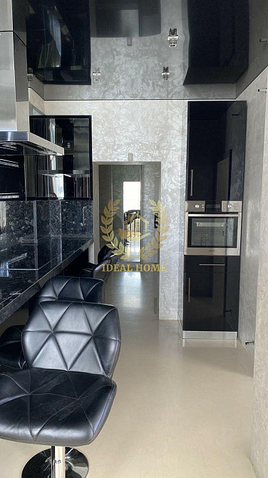 Продаж Квартира 1-кімнатна, 6/23 поверх на Леси Украинки бул., 7А Київ - фото 3