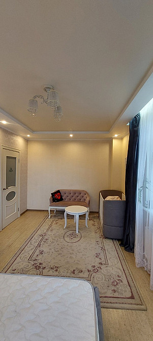 Продам  квартиру c ремонтом в центре города  ЖК Нагорный. Одесса - изображение 4