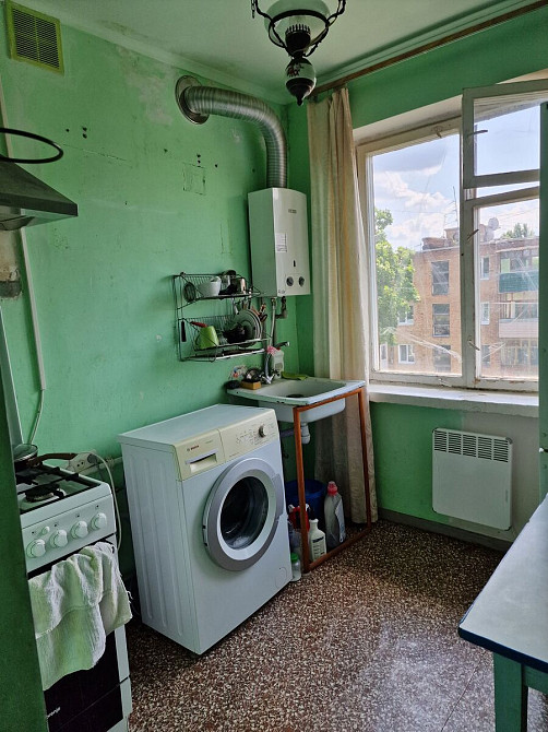 2-х кімнатну квартиру Кропивницький - фото 6