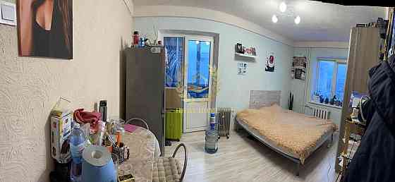 Продаж кімнати в 3к.квартирі, Лісовий Массив Київ