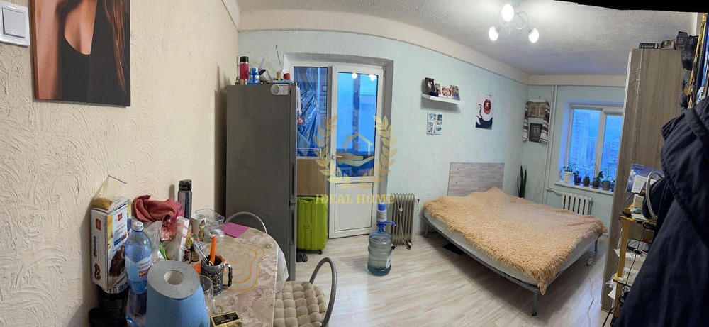 Продаж кімнати в 3к.квартирі, Лісовий Массив Київ - фото 3