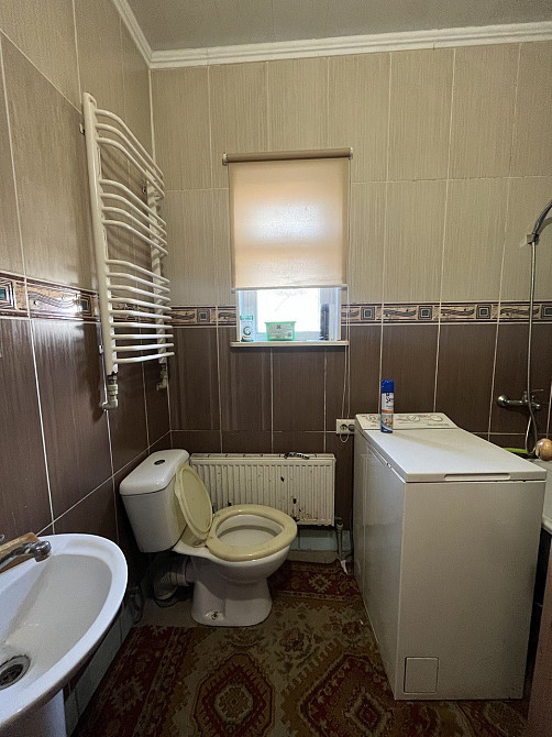 Оренда 2-поверховий Будинок  135 кв.м 5 кімн. на Саєнка Zhytomyr - photo 3