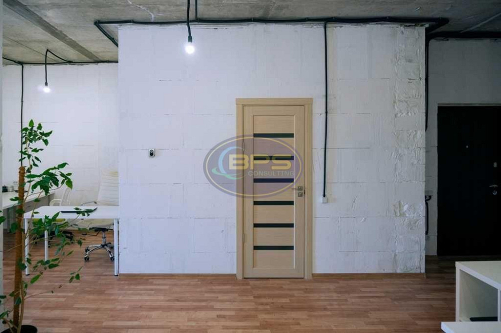 Оренда офісне приміщення на вул. Большая Арнаутская поверх - 10/10 Одеса - фото 6