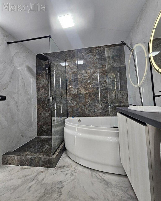 Продаж Будинок 2-кімнатний на Злуки пр. Тернопіль - фото 15