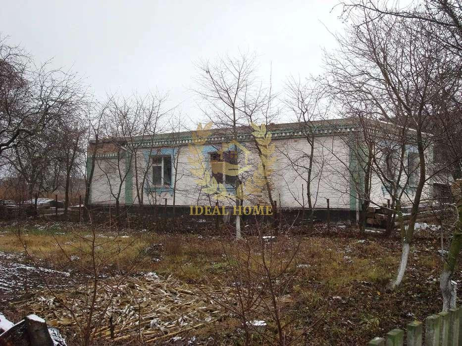 Продаж Будинок 5-кімнатний на Садовая ул., 58  - фото 9