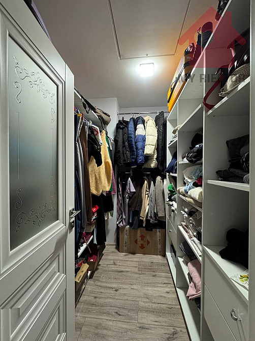 Сучасний будинок з сонячними панелями та гаражем у новому районі. Uzhhorod - photo 18