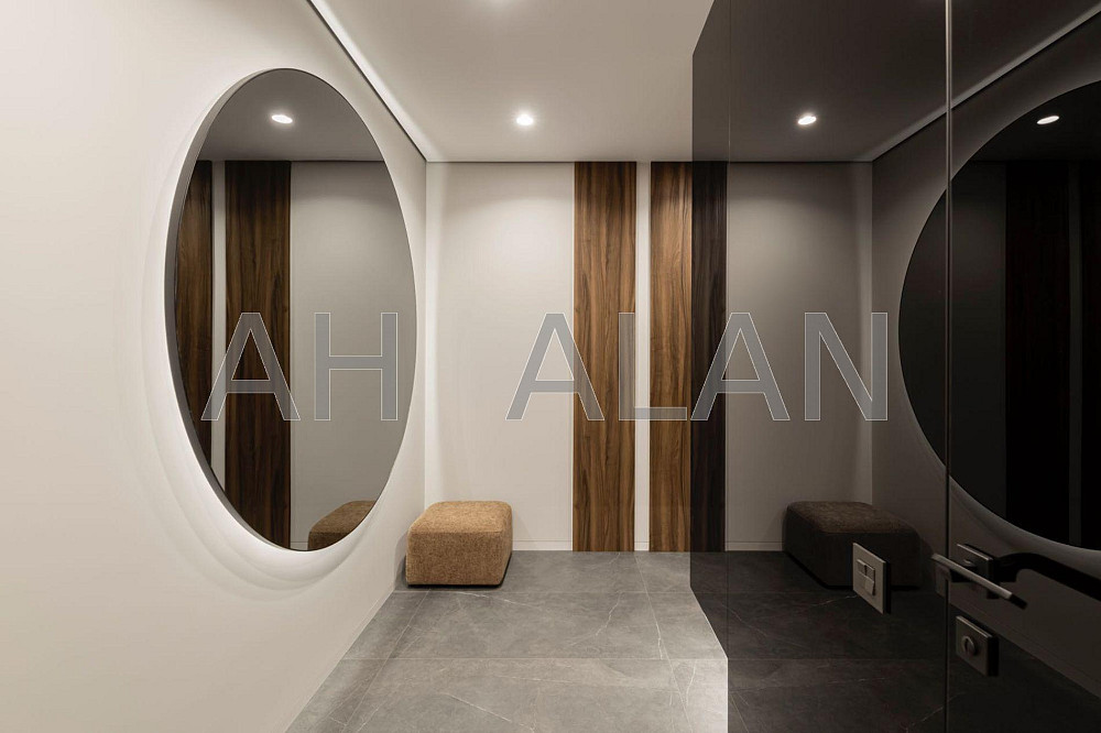 Продаж Будинок 3-кімнатний на Джона Маккейна вул., 1Б Київ - фото 17