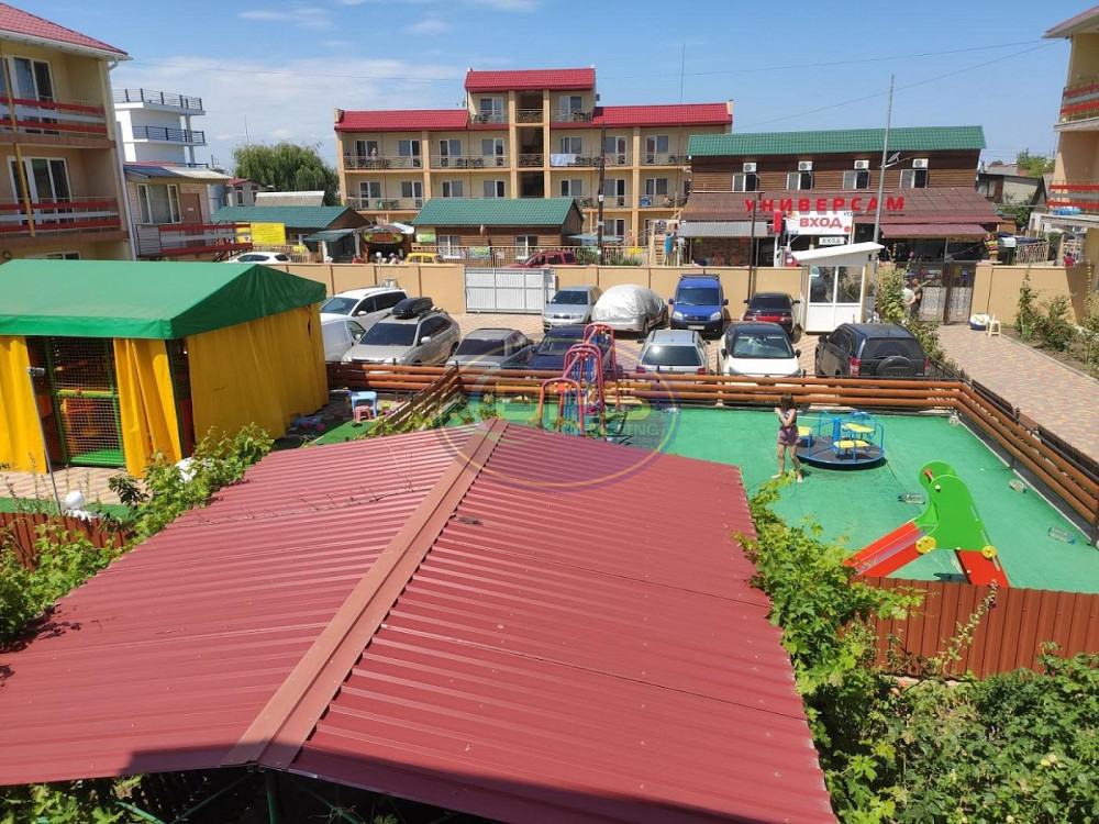 Продаж готовий бізнес на вул. Золотий берег приміщень - 132, поверх - 1/3 Затока - изображение 8