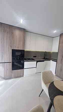 Продаж Квартира 1-кімнатна, 11/11 поверх на Юліана Пелеша Івано-Франківськ