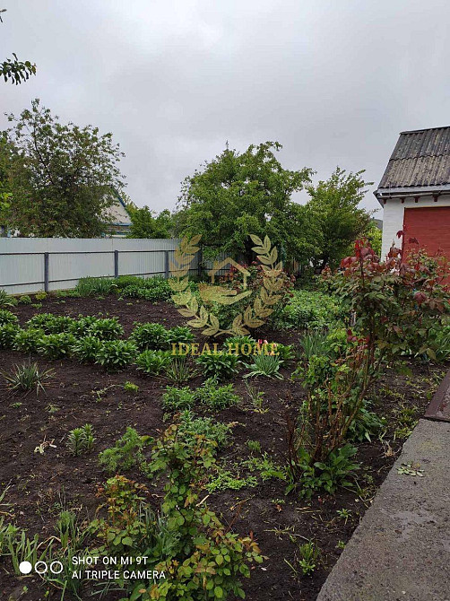 Продаж Будинок 4-кімнатний на Вербовая ул., 23  - фото 12