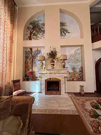 Продаж великого будинку в Києві Київ