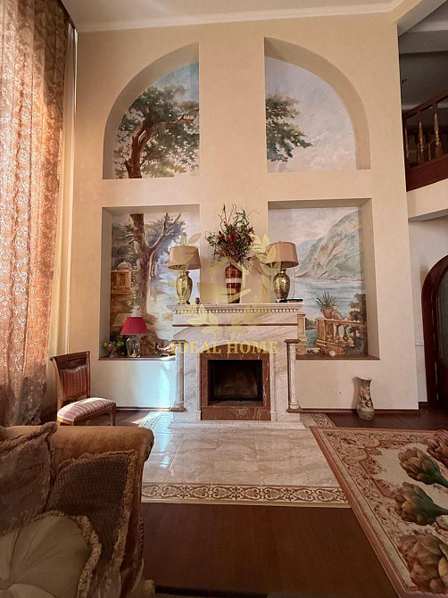 Продаж великого будинку в Києві Kiev - photo 3