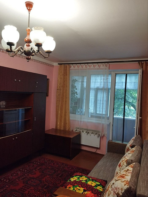 For rent 2-room Apartment 49 sq.m вул. Заньковецької, 4 Uzhhorod - photo 5