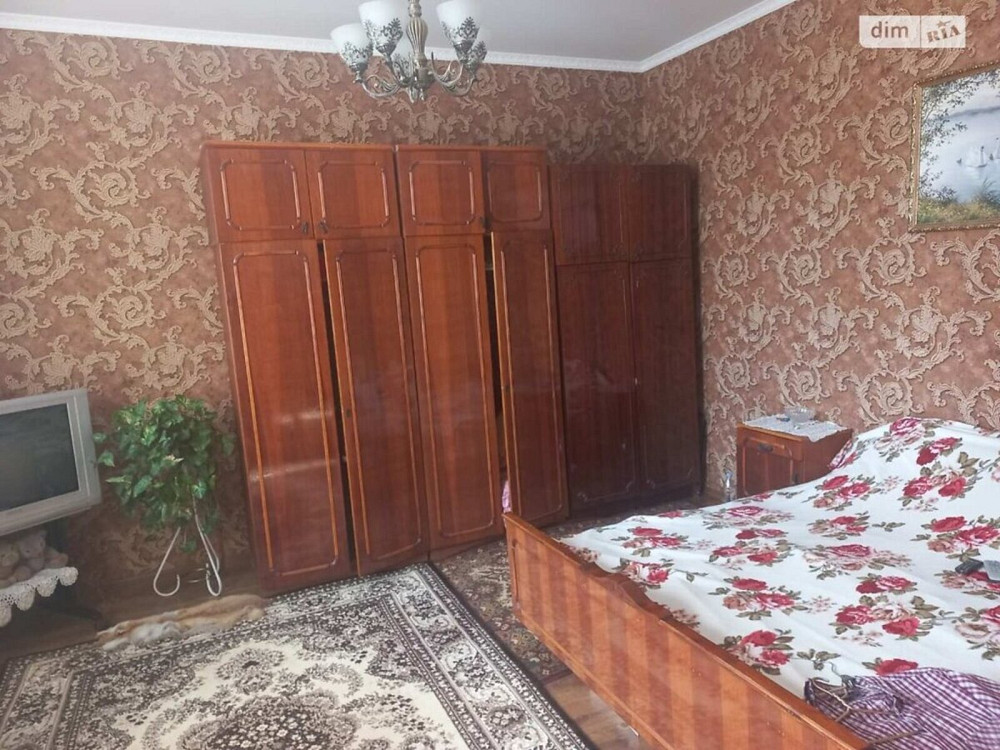 Продаж Будинок на Коріатовичів Вінниця - фото 4