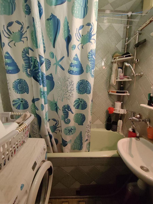 Продам 3 кімнатну квартиру на Семена Палія Odessa - photo 7