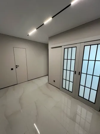 For sale 2-room Apartment 63 sq.m комфорт парк Ivano-Frankivs'k - photo 2