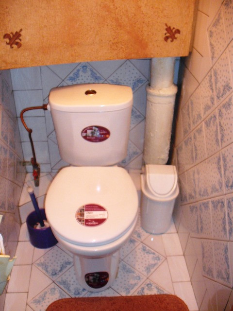 Оренда Квартира 2-кімнатна, 4/9 поверх на Бажана Николая просп. Київ - фото 14