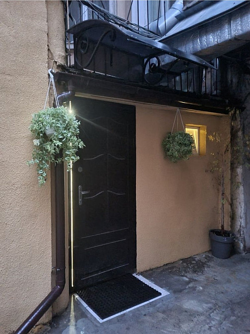 Продаж Квартира 2-кімнатна на ул. Ришельевская, 67 Odessa - photo 9