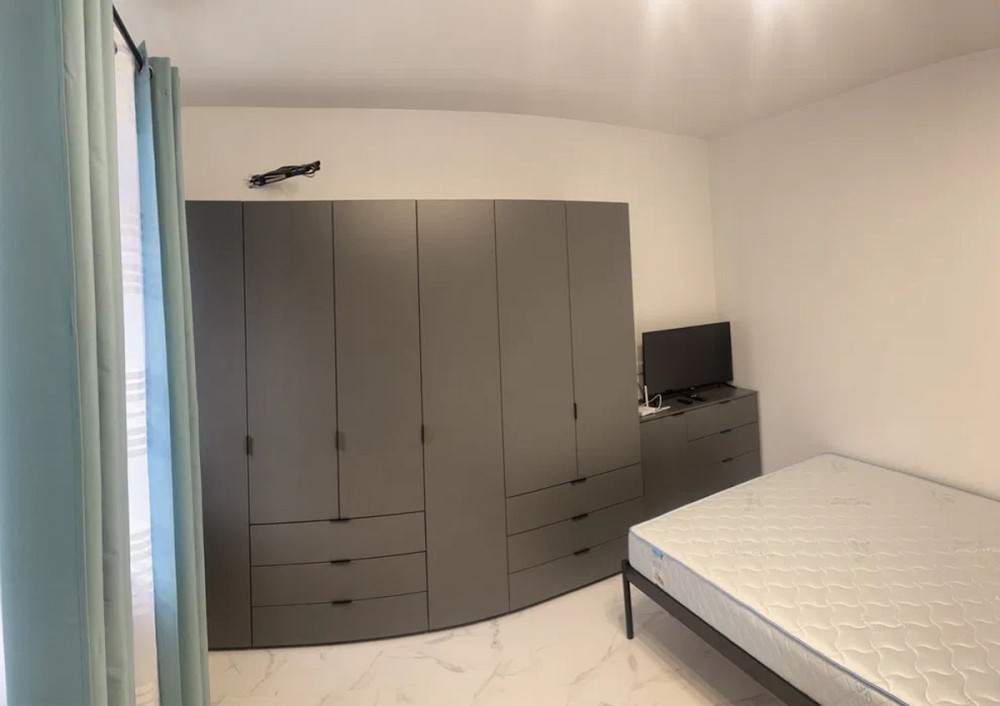 Оренда Квартира 1-кімнатна, 2/3 поверх на Чавдар, 3 Київ - фото 2