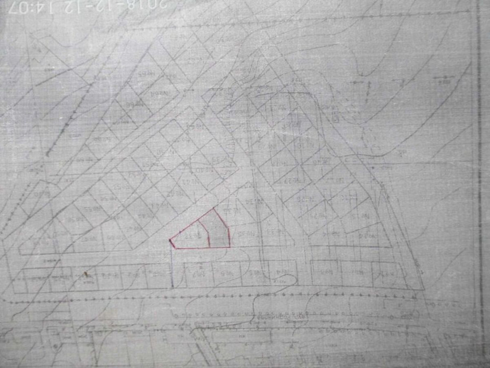 Продаж земельної ділянки 15 соток на вул. Роднікова Кропивницький - фото 1