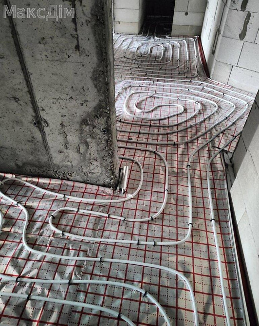 Продаж Будинок 2-кімнатний на вул. Київська Ternopil' - photo 12