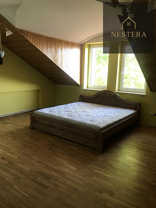 Продаж Будинок 5-кімнатний на Глибока вул., 19 Ужгород - фото 10