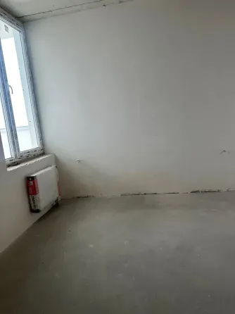 For sale 3-room Apartment 95.83 sq.m ЖК FEEL HOUSE Sokilnyky