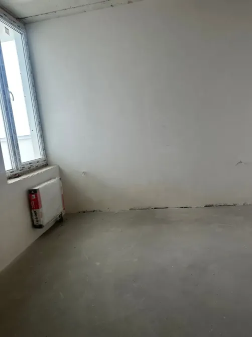 Продаж 3к Квартира 95.83 кв.м ЖК FEEL HOUSE Львів - фото 5