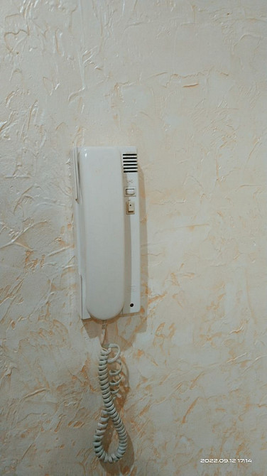 Оренда Квартира 1-кімнатна, 3/9 поверх на Остафія Дашкевича, 6а Київ - фото 7