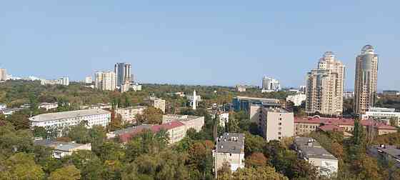 1 комнатная квартирас видом МОРЯ рядом с площадью "10 апреля", в ЖК Солнечный Одесса