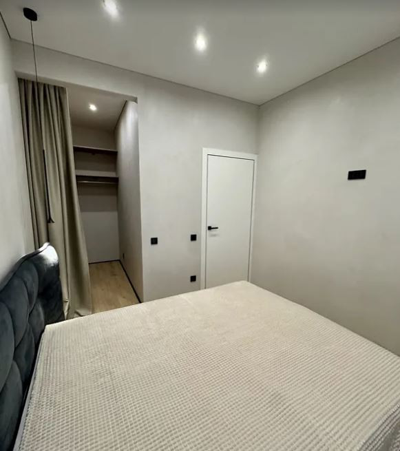 Продаж Квартира 1-кімнатна на переулок Курортный, 2 Odessa - photo 10