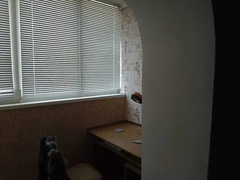 Продаж 4к Квартира 87.7 кв.м Незалежності (Суворова) вулиця 25 Снігурівка - фото 5