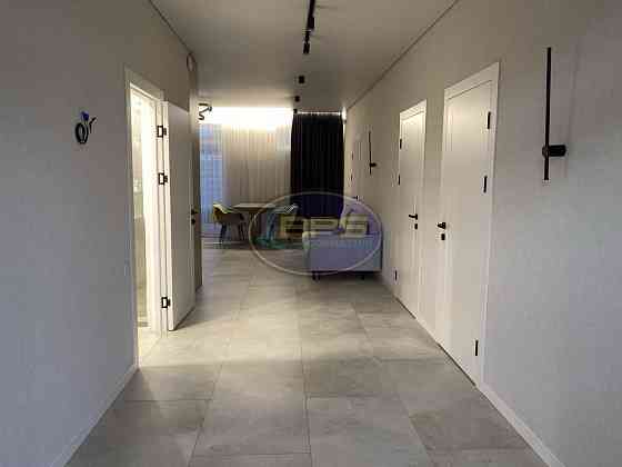 Продаж 1-поверховий Будинок з ділянкою 5 сот 115 кв.м 3 кімн. на Гарманна вул. 