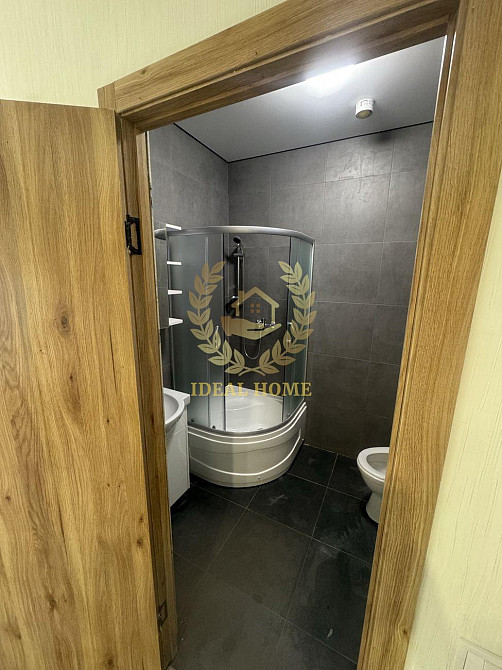 Продам 1к квартиру Бориспіль Бориспіль - фото 12